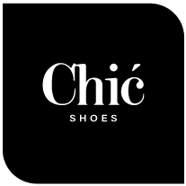 Chic Shoes Dubai UAE